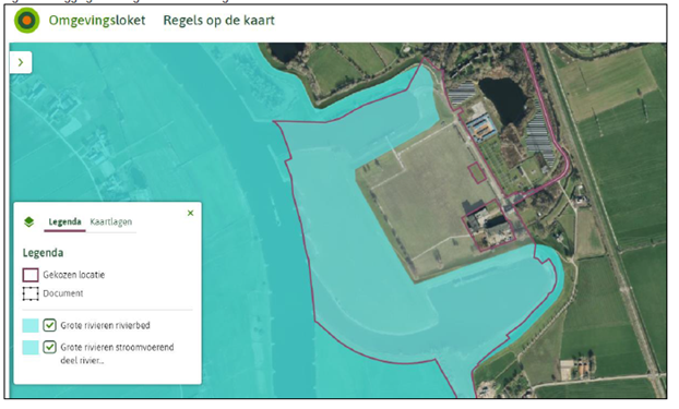 afbeelding "i_NL.IMRO.0193.TAMh22i-0004_0063.png"