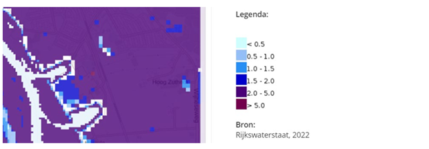 afbeelding "i_NL.IMRO.0193.TAMh22i-0004_0065.png"