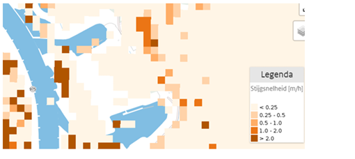 afbeelding "i_NL.IMRO.0193.TAMh22i-0004_0066.png"