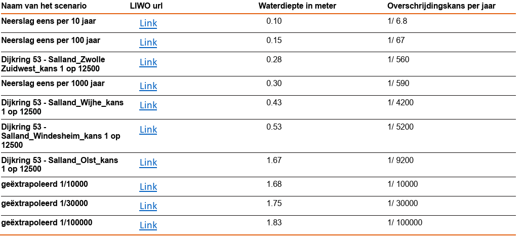 afbeelding "i_NL.IMRO.0193.TAMh22i-0004_0067.png"