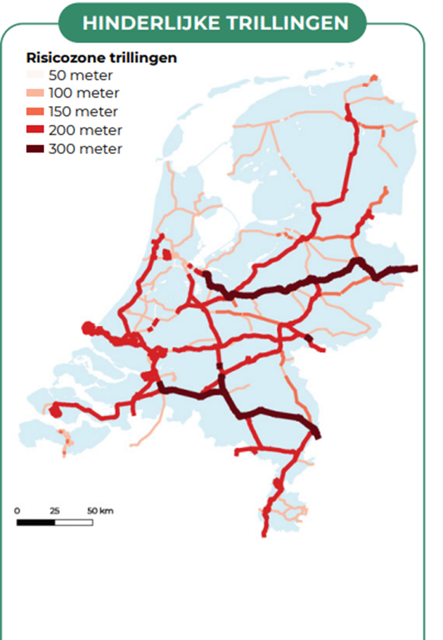 afbeelding "i_NL.IMRO.0193.TAMh22i-0004_0069.png"