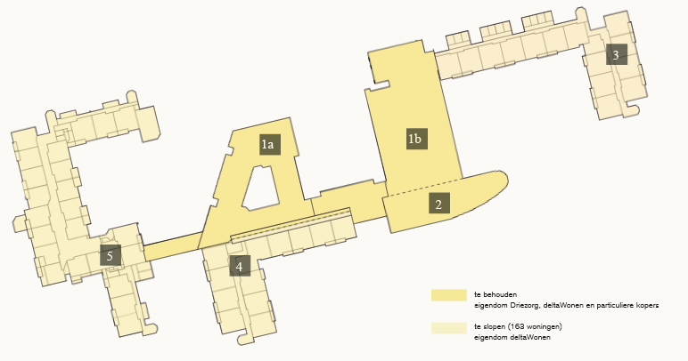 afbeelding "i_NL.IMRO.0193.TAMh22p-0004_0003.png"