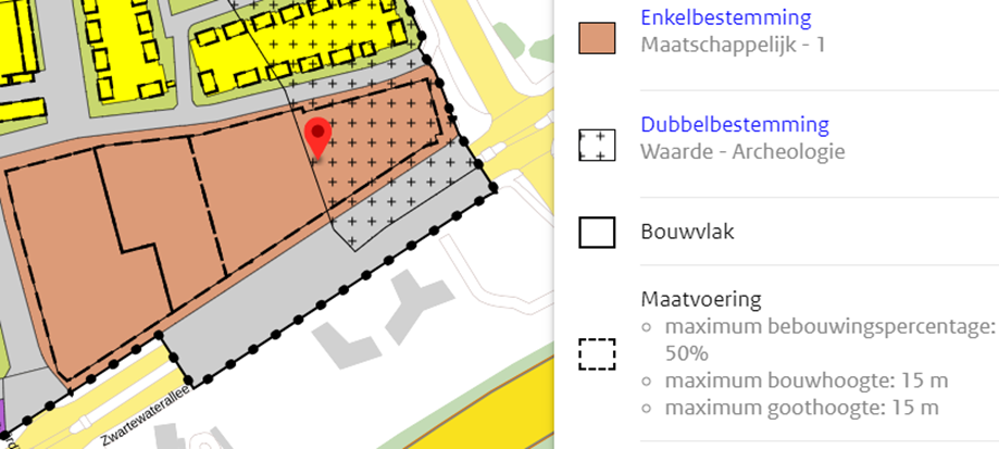 afbeelding "i_NL.IMRO.0193.TAMh22p-0004_0006.png"