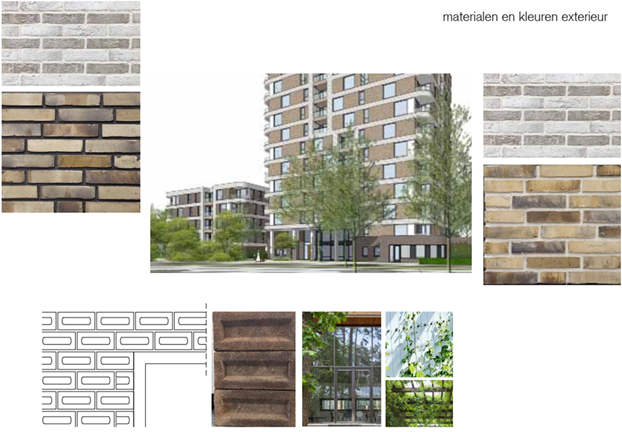 afbeelding "i_NL.IMRO.0193.TAMh22p-0004_0011.png"