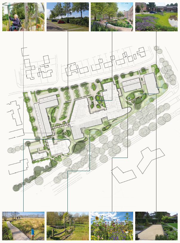 afbeelding "i_NL.IMRO.0193.TAMh22p-0004_0012.png"