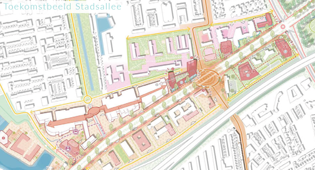 afbeelding "i_NL.IMRO.0193.TAMh22p-0004_0018.png"