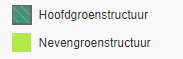 afbeelding "i_NL.IMRO.0193.TAMh22p-0004_0022.png"