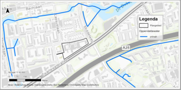 afbeelding "i_NL.IMRO.0193.TAMh22p-0004_0024.png"