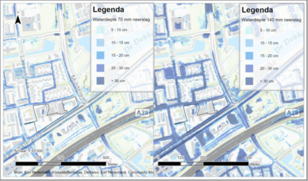 afbeelding "i_NL.IMRO.0193.TAMh22p-0004_0025.png"