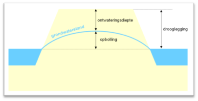 afbeelding "i_NL.IMRO.0193.TAMh22p-0004_0027.png"
