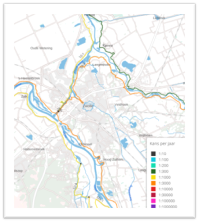 afbeelding "i_NL.IMRO.0193.TAMh22p-0004_0029.png"