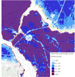 afbeelding "i_NL.IMRO.0193.TAMh22p-0004_0030.png"
