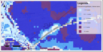 afbeelding "i_NL.IMRO.0193.TAMh22p-0004_0031.png"