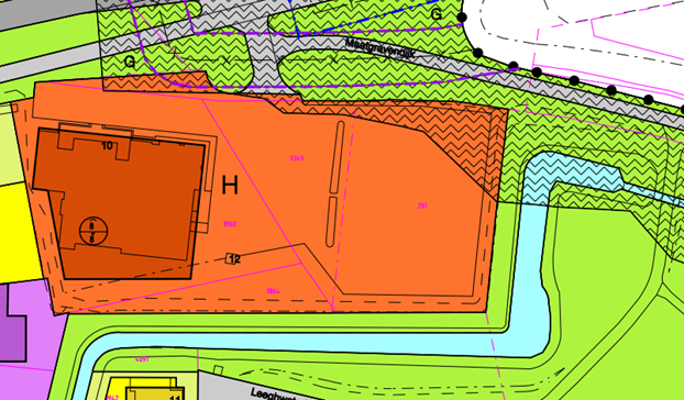 afbeelding "i_NL.IMRO.0193.TAMh22q-0004_0004.png"