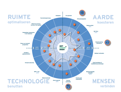 afbeelding "i_NL.IMRO.0193.TAMh22q-0004_0005.png"