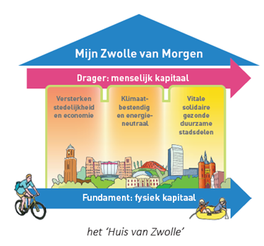 afbeelding "i_NL.IMRO.0193.TAMh22q-0004_0010.png"