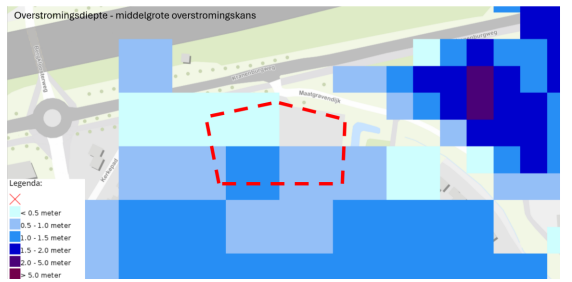 afbeelding "i_NL.IMRO.0193.TAMh22q-0004_0022.png"