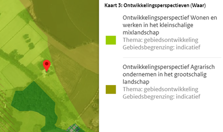 afbeelding "i_NL.IMRO.0193.TAMh22s-0002_0009.png"