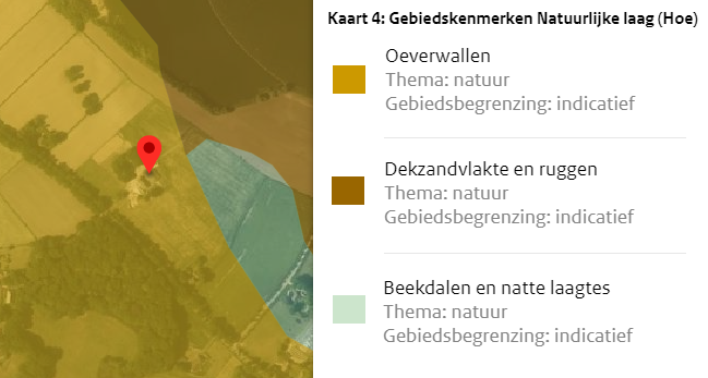 afbeelding "i_NL.IMRO.0193.TAMh22s-0002_0010.png"