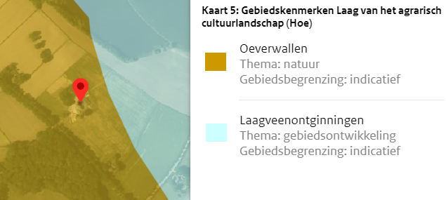 afbeelding "i_NL.IMRO.0193.TAMh22s-0002_0011.png"
