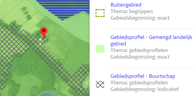 afbeelding "i_NL.IMRO.0193.TAMh22s-0002_0014.png"