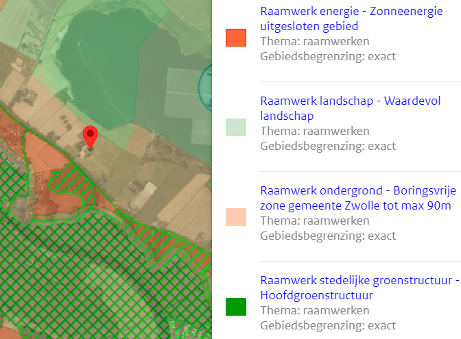 afbeelding "i_NL.IMRO.0193.TAMh22s-0002_0015.png"