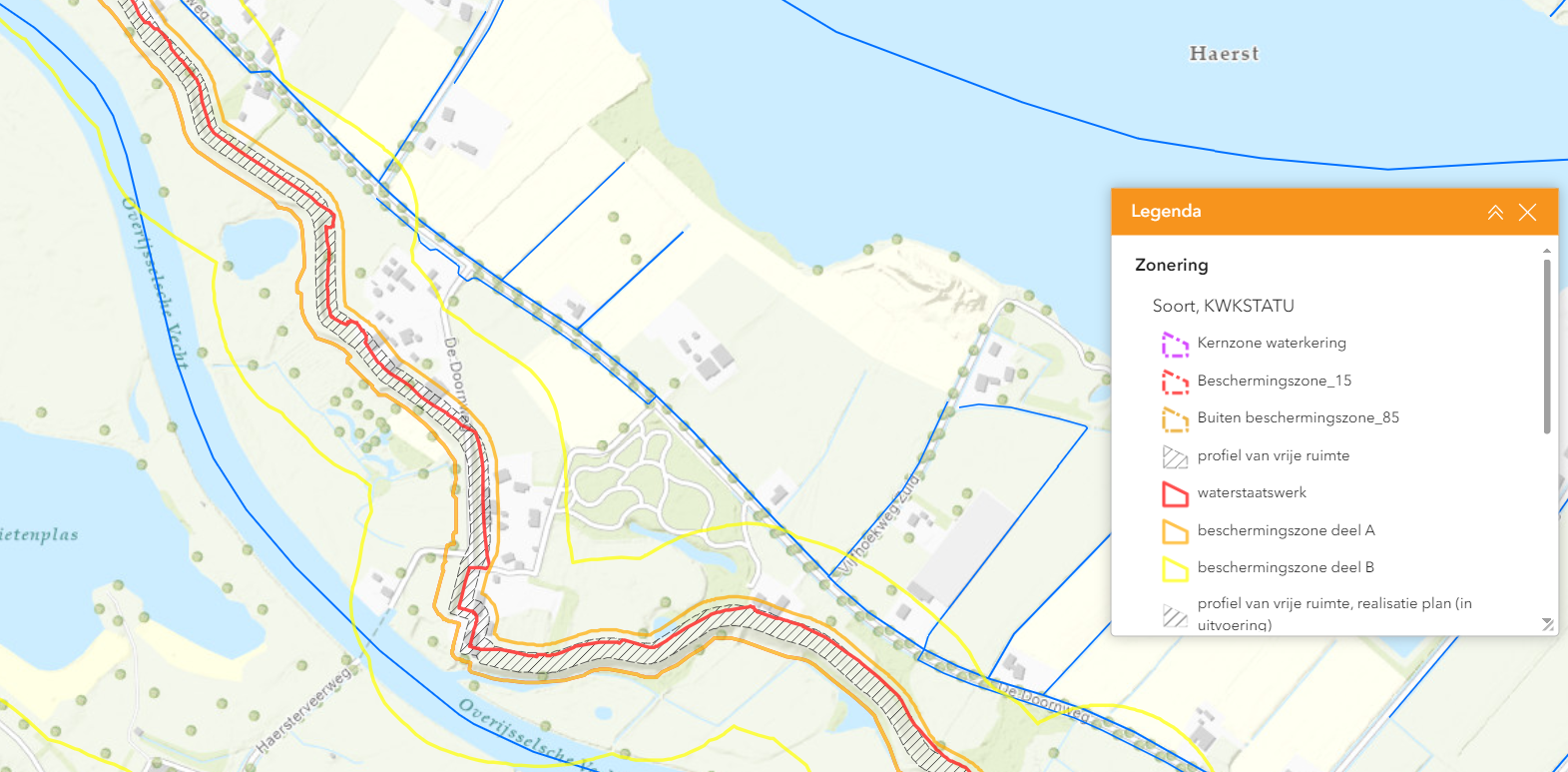 afbeelding "i_NL.IMRO.0193.TAMh22s-0002_0020.png"