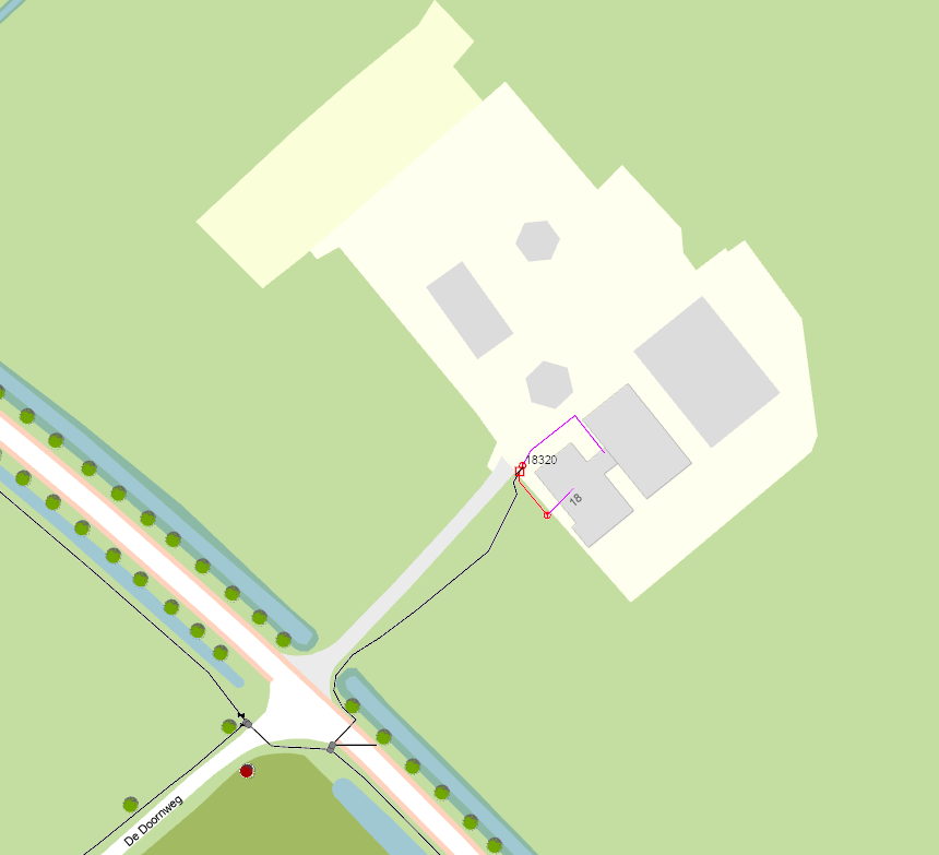 afbeelding "i_NL.IMRO.0193.TAMh22s-0002_0021.png"