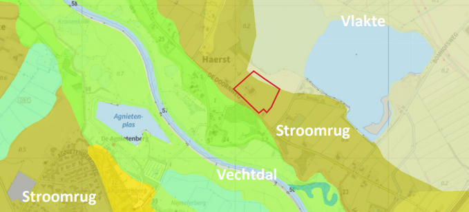 afbeelding "i_NL.IMRO.0193.TAMh22s-0002_0023.png"