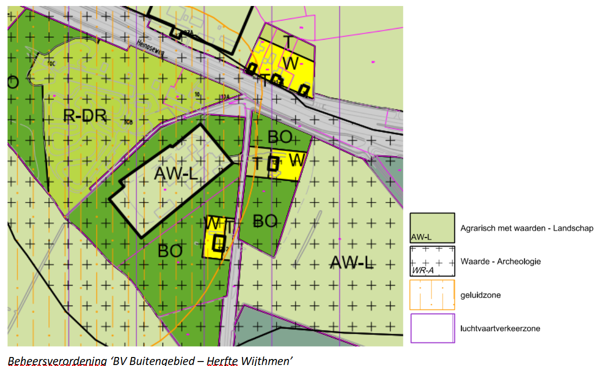 afbeelding "i_NL.IMRO.0193.TAMh22u-0004_0002.png"