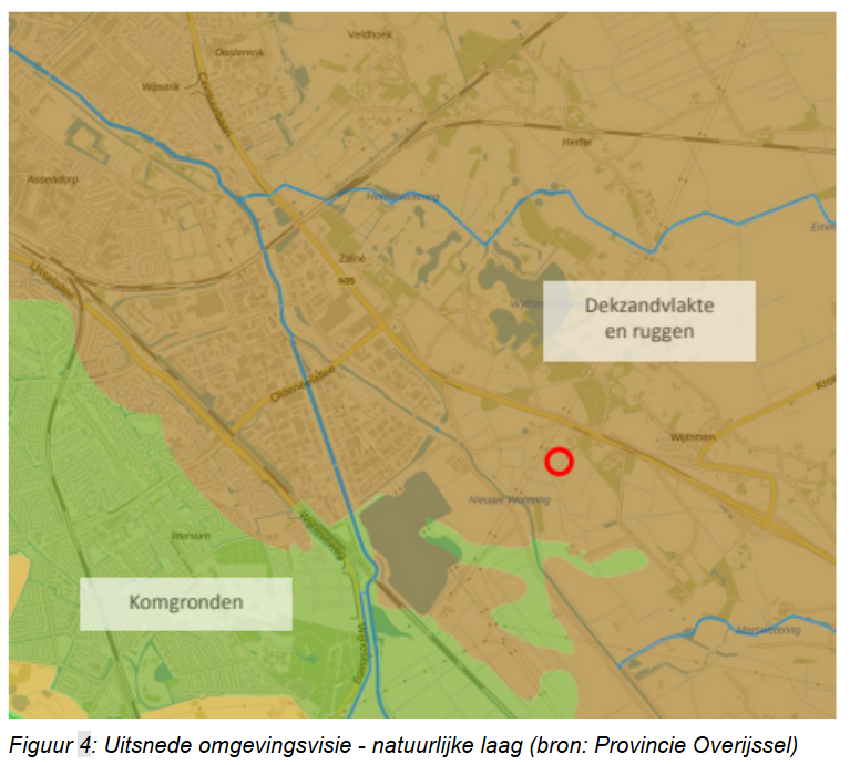 afbeelding "i_NL.IMRO.0193.TAMh22u-0004_0010.png"