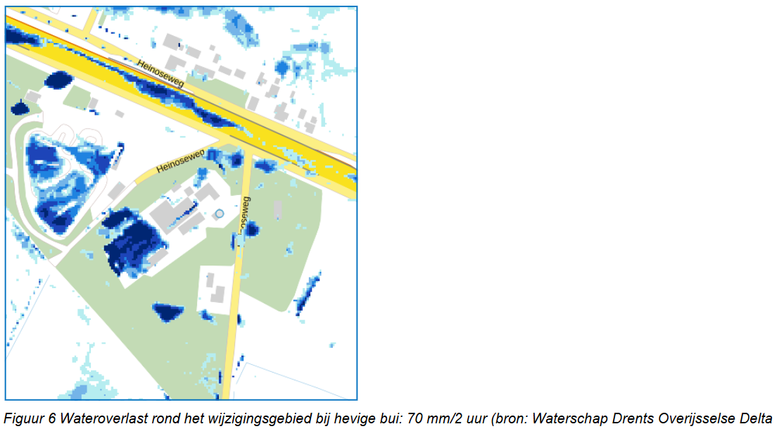 afbeelding "i_NL.IMRO.0193.TAMh22u-0004_0012.png"