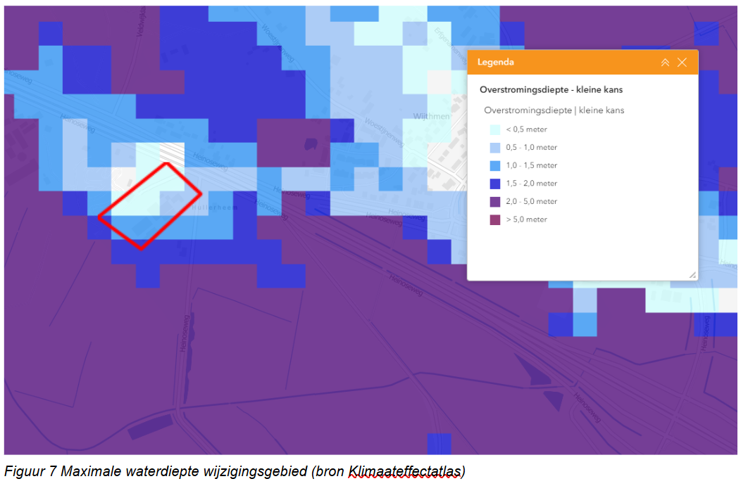 afbeelding "i_NL.IMRO.0193.TAMh22u-0004_0013.png"