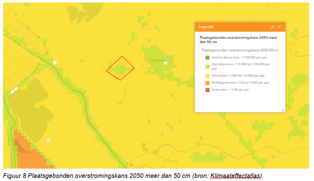afbeelding "i_NL.IMRO.0193.TAMh22u-0004_0014.png"