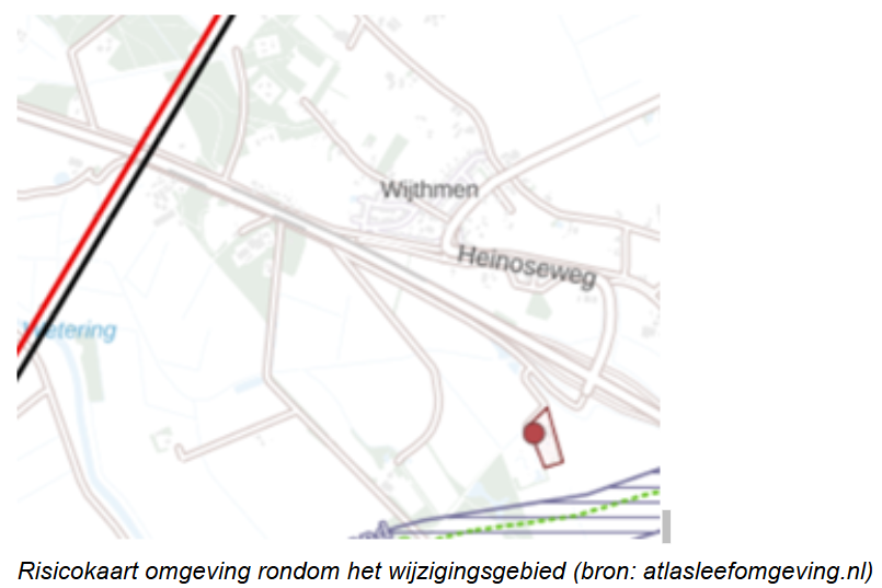 afbeelding "i_NL.IMRO.0193.TAMh22u-0004_0016.png"