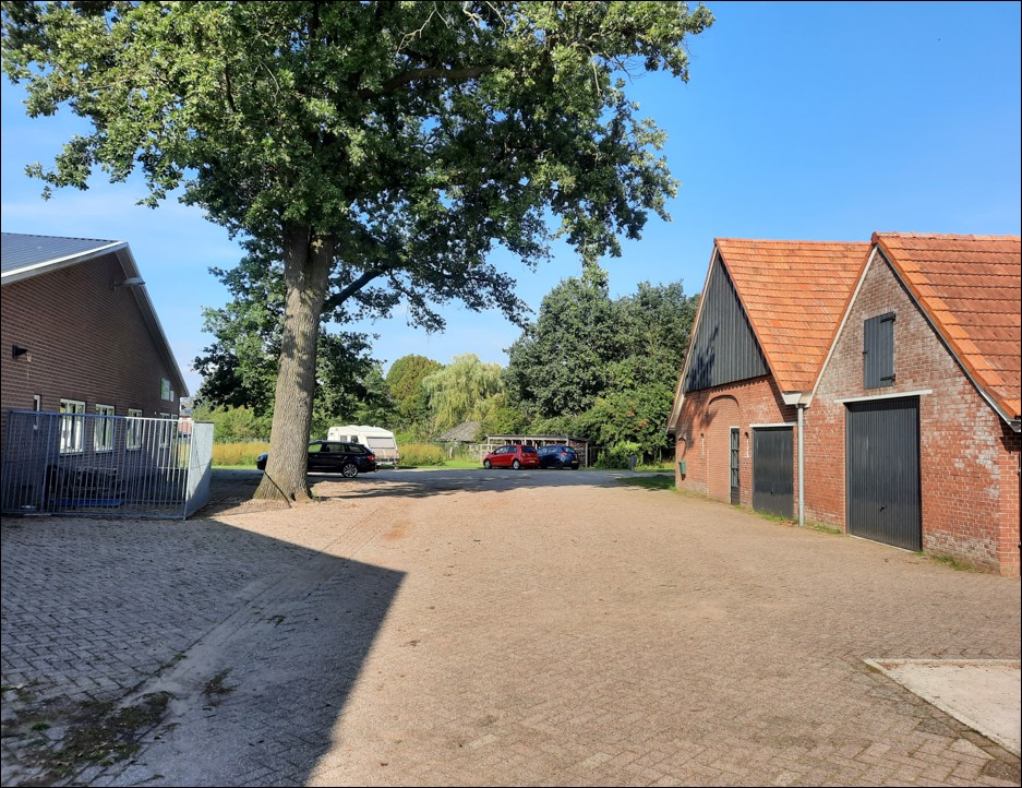 afbeelding "i_NL.IMRO.0197.TAM20240003-VG01_0004.jpg"