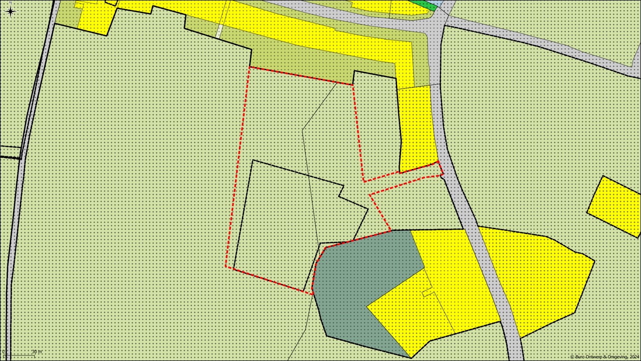afbeelding "i_NL.IMRO.0197.TAM20240003-VG01_0008.jpg"