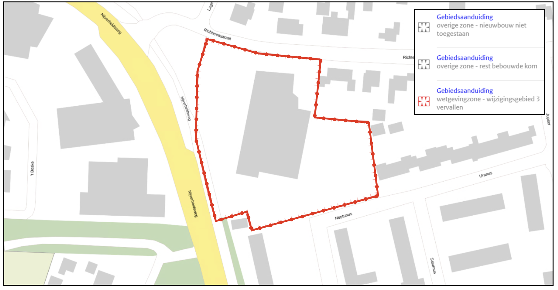 afbeelding "i_NL.IMRO.0197.TAM20240006-VG01_0006.png"