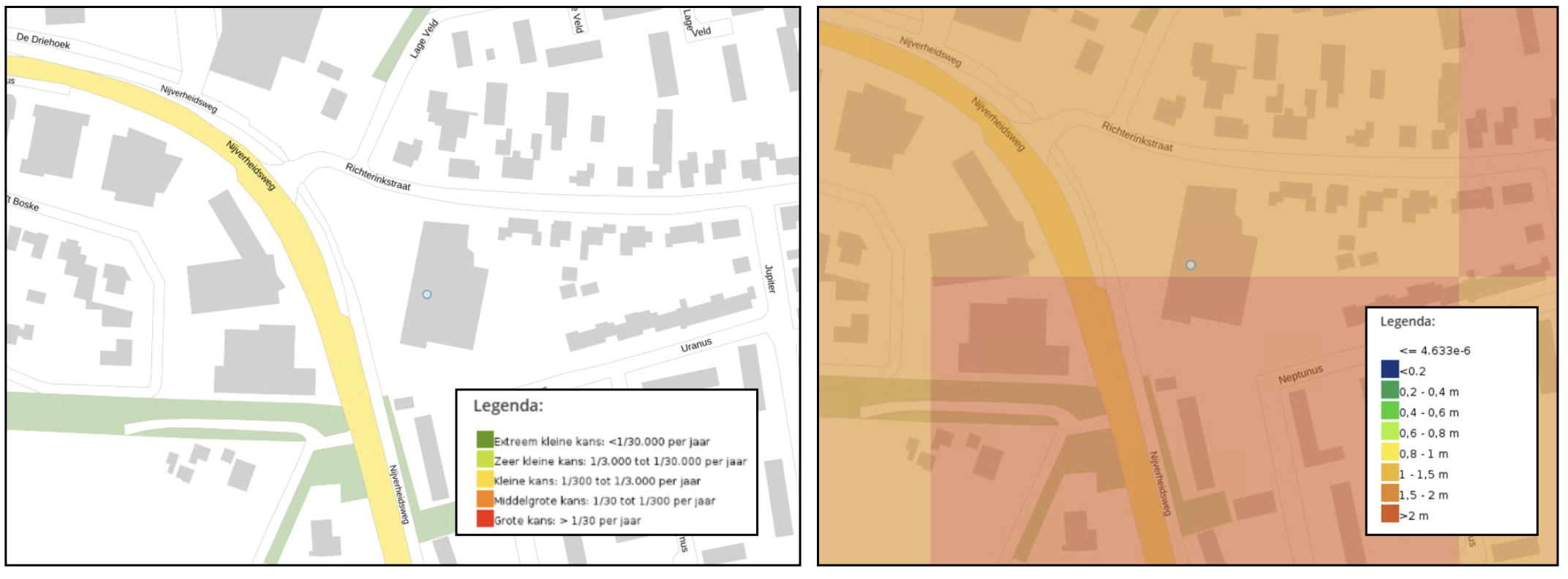 afbeelding "i_NL.IMRO.0197.TAM20240006-VG01_0007.png"