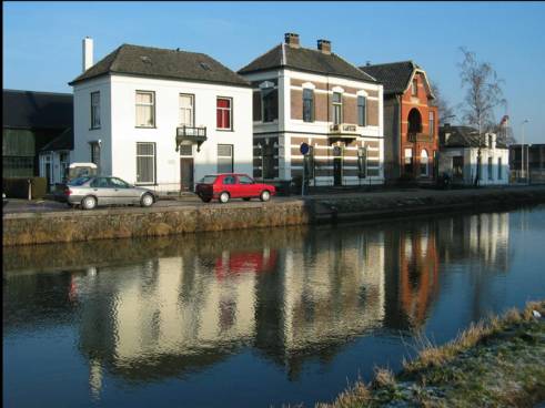 afbeelding "i_NL.IMRO.0200.bp1039-onh1_0010.jpg"