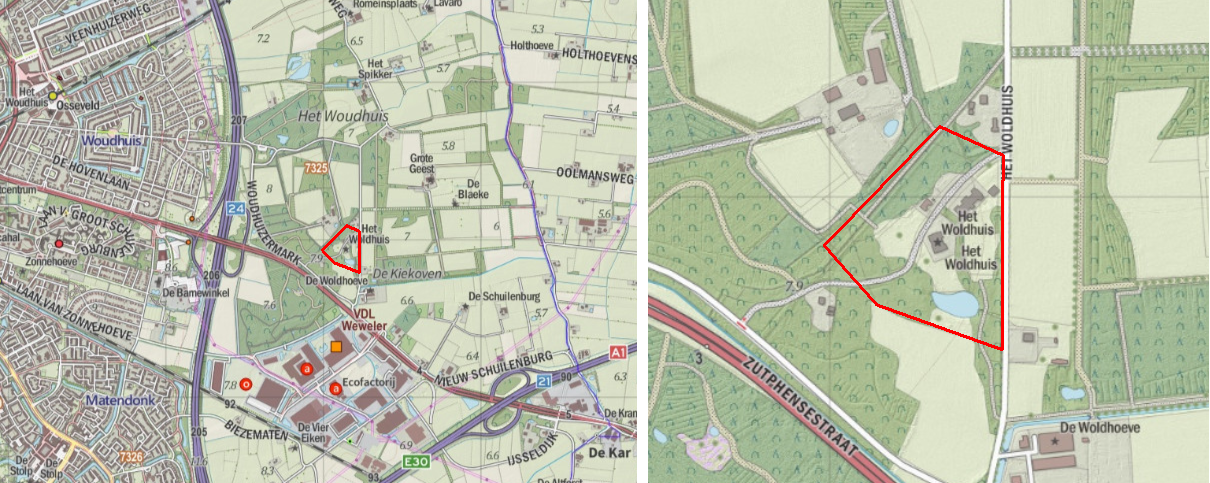 afbeelding "i_NL.IMRO.0200.bp1426-vas1_0001.png"