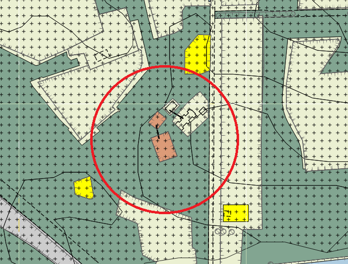afbeelding "i_NL.IMRO.0200.bp1426-vas1_0002.png"