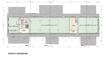 afbeelding "i_NL.IMRO.0200.bp1426-vas1_0006.png"