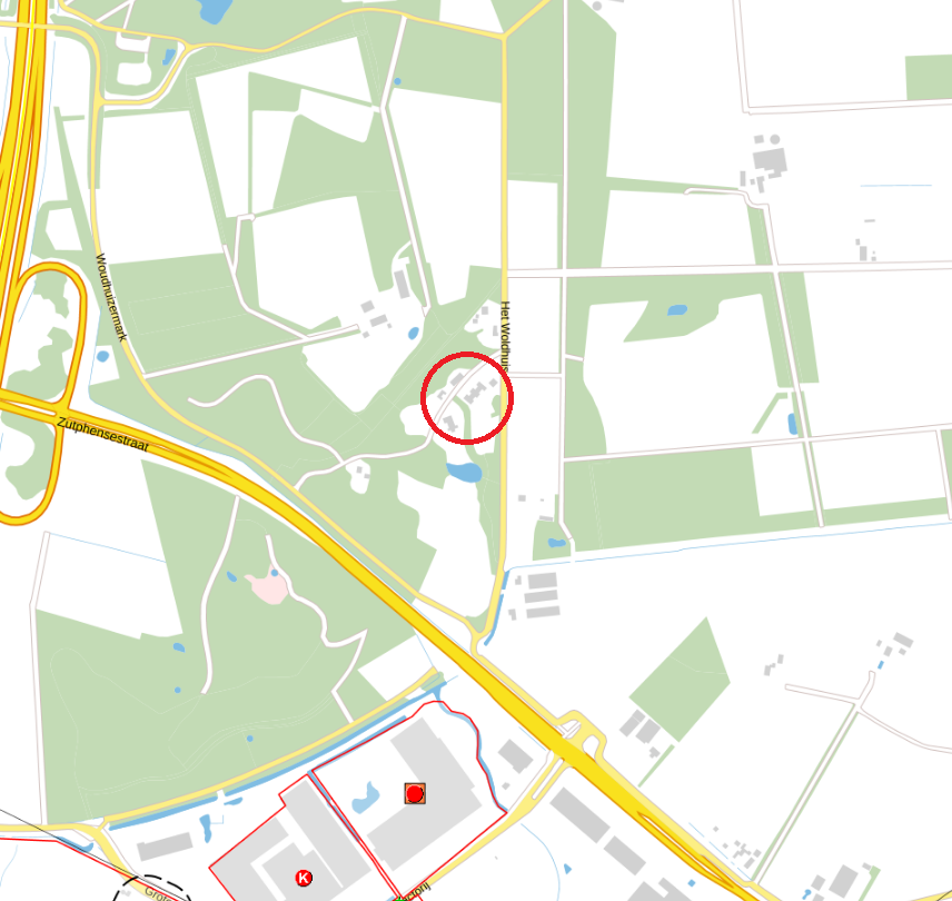afbeelding "i_NL.IMRO.0200.bp1426-vas1_0008.png"