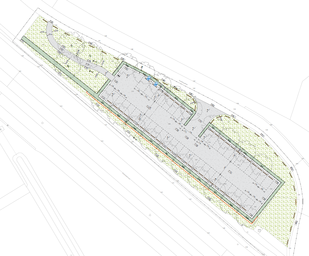 afbeelding "i_NL.IMRO.0200.bp1426-vas1_0012.png"