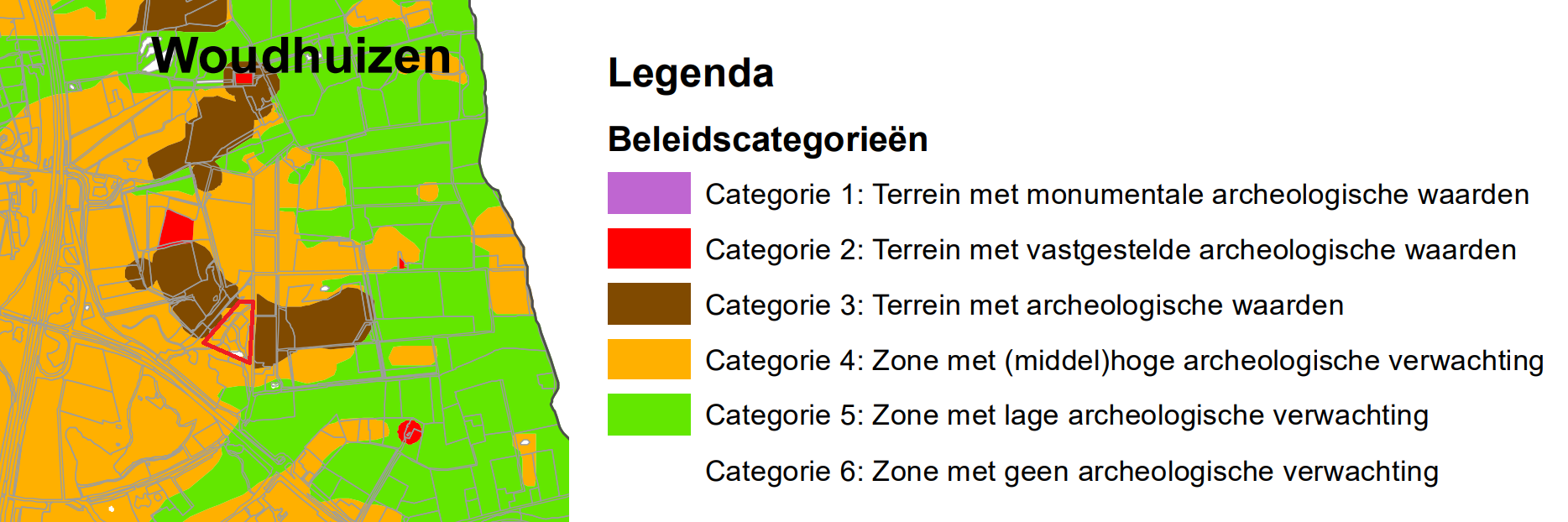 afbeelding "i_NL.IMRO.0200.bp1426-vas1_0013.png"