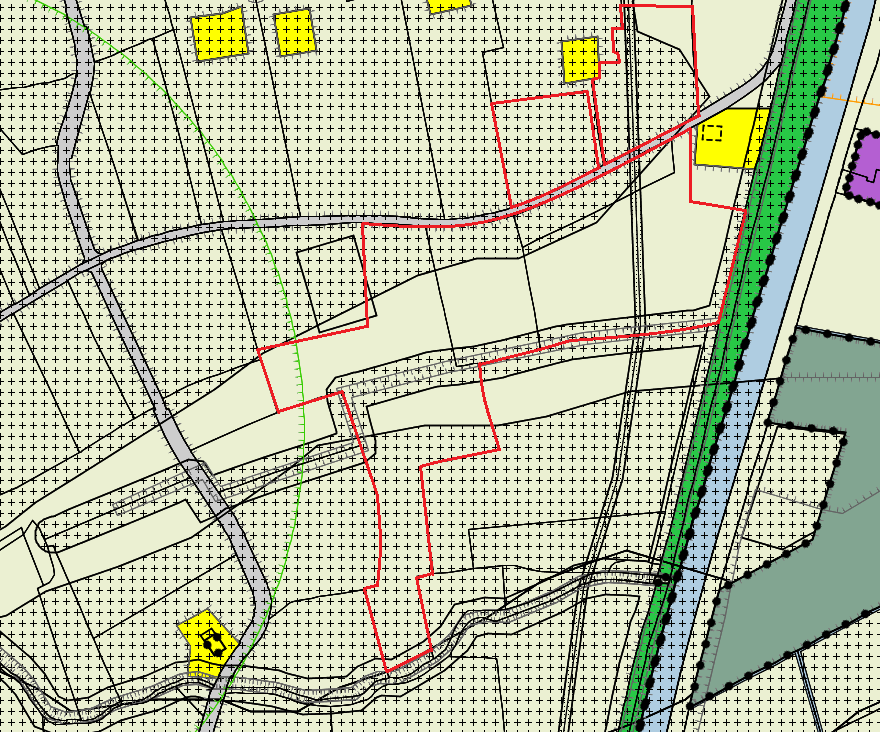 afbeelding "i_NL.IMRO.0200.bp1512-vas1_0002.png"