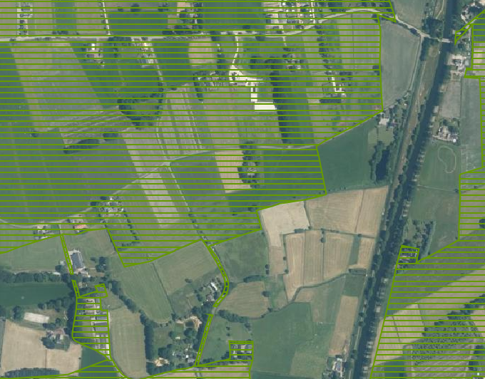 afbeelding "i_NL.IMRO.0200.bp1512-vas1_0004.png"