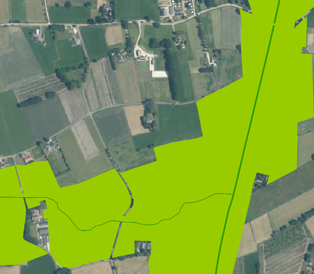 afbeelding "i_NL.IMRO.0200.bp1512-vas1_0006.png"