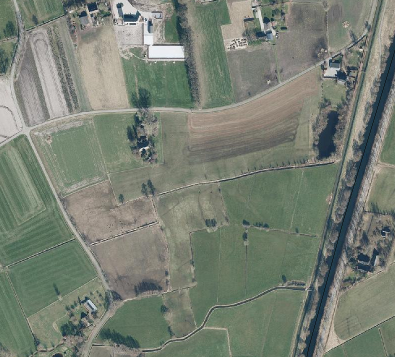 afbeelding "i_NL.IMRO.0200.bp1512-vas1_0010.png"